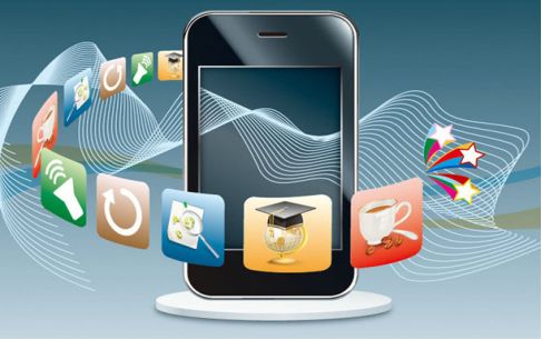 如何做好App軟件開發需求分析——一招教你輕松應對