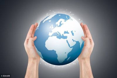 上海辦理網絡文化經營許可證全流程詳解