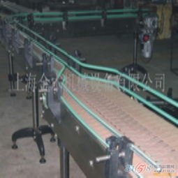 金術機械產品全解析 光纖傳感設備及配套服務展示